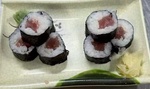 Tuna Roll